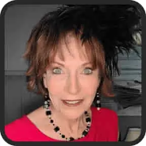 Oradentum Review - Portia Thompson